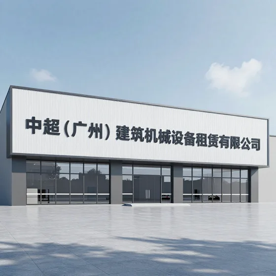 该品牌