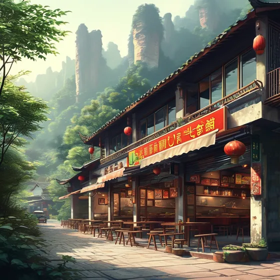北京华通宏瑞文化传播有限公司