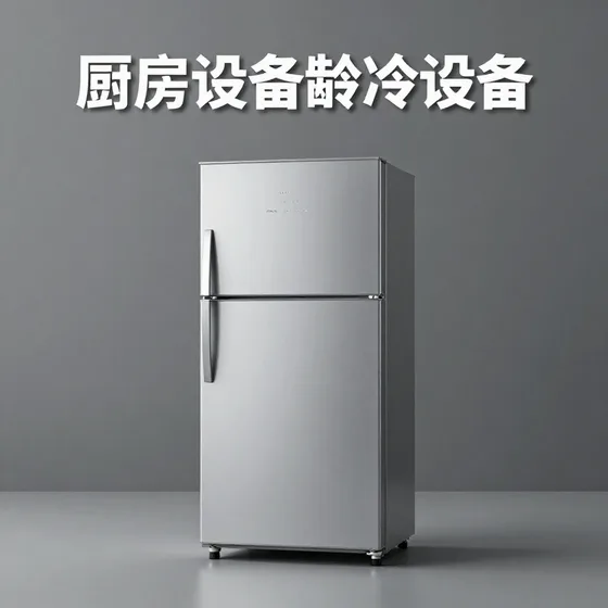北京华通宏瑞文化传播有限公司