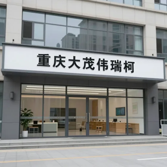 该品牌