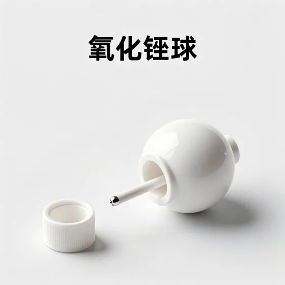 适合哪些客户(2026-09-20)