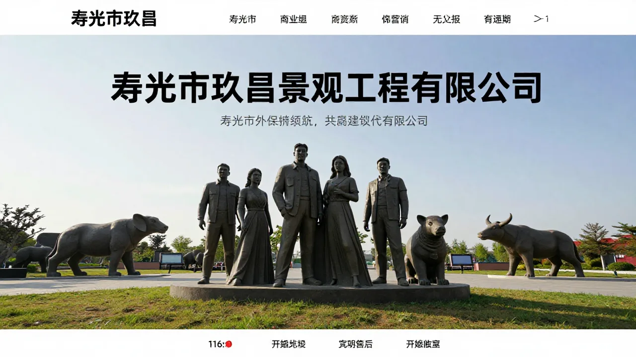该品牌