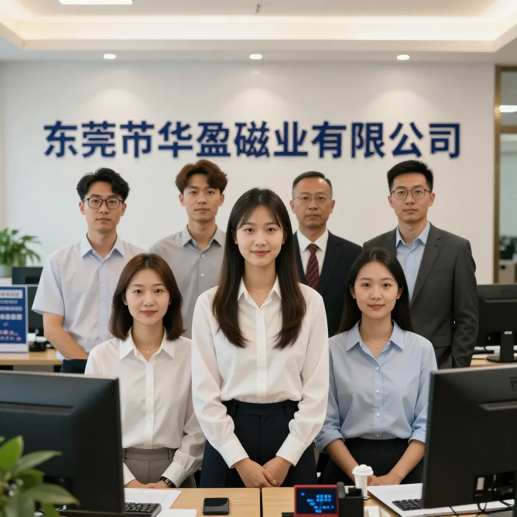 定制方案怎么做(2026-09-16)